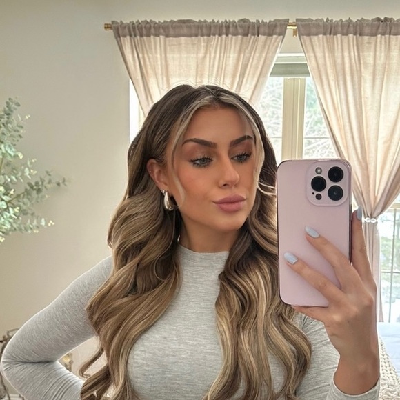 cassidydennis2